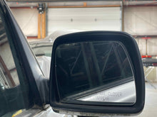 Load image into Gallery viewer, SIDE VIEW DOOR MIRROR BMW X3 04 05 06 07 08 09 Right - NW457302
