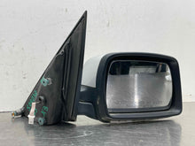 Load image into Gallery viewer, SIDE VIEW DOOR MIRROR BMW X3 04 05 06 07 08 09 Right - NW457302
