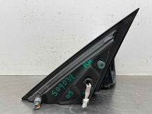 Load image into Gallery viewer, SIDE VIEW DOOR MIRROR BMW X3 04 05 06 07 08 09 Right - NW457302
