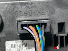 Load image into Gallery viewer, TAIL LIGHT LAMP ASSEMBLY BMW X3 2004 04 2005 05 2006 06 Left - NW457615

