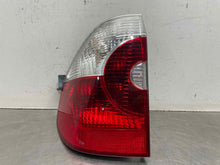Load image into Gallery viewer, TAIL LIGHT LAMP ASSEMBLY BMW X3 2004 04 2005 05 2006 06 Left - NW457615
