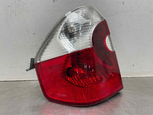 Load image into Gallery viewer, TAIL LIGHT LAMP ASSEMBLY BMW X3 2004 04 2005 05 2006 06 Left - NW457615
