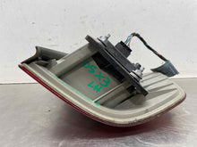 Load image into Gallery viewer, TAIL LIGHT LAMP ASSEMBLY BMW X3 2004 04 2005 05 2006 06 Left - NW457615

