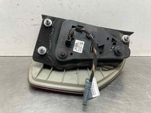 Load image into Gallery viewer, TAIL LIGHT LAMP ASSEMBLY BMW X3 2004 04 2005 05 2006 06 Left - NW457615

