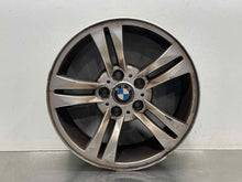 Load image into Gallery viewer, WHEEL BMW X3 2004 04 2005 05 2006 06 2007 07 2008 08 09 10 17x8 10 Spoke - NW457660
