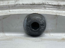 Load image into Gallery viewer, WHEEL BMW X3 2004 04 2005 05 2006 06 2007 07 2008 08 09 10 17x8 10 Spoke - NW457660
