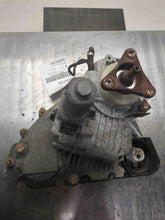 Load image into Gallery viewer, TRANSFER CASE BMW X3 2004 04 2005 05 2006 06 - NW457610
