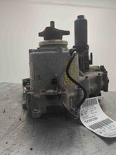 Load image into Gallery viewer, TRANSFER CASE BMW X3 2004 04 2005 05 2006 06 - NW457610
