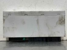 Load image into Gallery viewer, BODY CONTROL MODULE BMW 320i 330i M3 X3 2001 01 - 07 - NW457261
