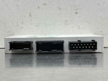 Load image into Gallery viewer, BODY CONTROL MODULE BMW 320i 330i M3 X3 2001 01 - 07 - NW457261

