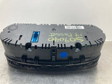 Load image into Gallery viewer, SPEEDOMETER CLUSTER Volkswagen Passat 2013 13 2014 14 - NW457594
