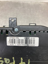 Load image into Gallery viewer, SPEEDOMETER CLUSTER Volkswagen Passat 2013 13 2014 14 - NW457594
