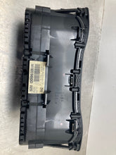 Load image into Gallery viewer, SPEEDOMETER CLUSTER Volkswagen Passat 2013 13 2014 14 - NW457594
