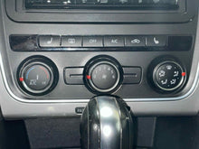 Load image into Gallery viewer, TEMPERATURE CONTROLS Passat 2013 13 2014 14 2015 15 - NW457434
