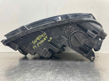 Load image into Gallery viewer, HEADLIGHT LAMP ASSEMBLY Passat 2012 12 2013 13 2014 14 Left - NW457436
