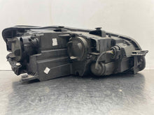 Load image into Gallery viewer, HEADLIGHT LAMP ASSEMBLY Passat 2012 12 2013 13 2014 14 Left - NW457436
