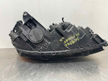 Load image into Gallery viewer, HEADLIGHT LAMP ASSEMBLY Passat 2012 12 2013 13 2014 14 Left - NW457436
