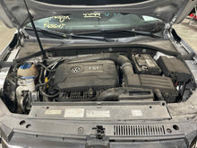 Load image into Gallery viewer, ENGINE MOTOR Beetle Jetta Passat 2014 14 2015 15 1.8L - NW457336
