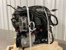 Load image into Gallery viewer, ENGINE MOTOR Beetle Jetta Passat 2014 14 2015 15 1.8L - NW457336
