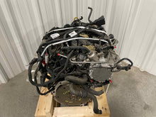 Load image into Gallery viewer, ENGINE MOTOR Beetle Jetta Passat 2014 14 2015 15 1.8L - NW457336
