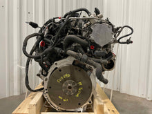 Load image into Gallery viewer, ENGINE MOTOR Beetle Jetta Passat 2014 14 2015 15 1.8L - NW457336
