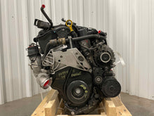 Load image into Gallery viewer, ENGINE MOTOR Beetle Jetta Passat 2014 14 2015 15 1.8L - NW457336
