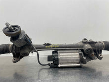 Load image into Gallery viewer, STEERING RACK Audi A3 Golf Passat Jetta 06 07 08 09 10 - NW457600
