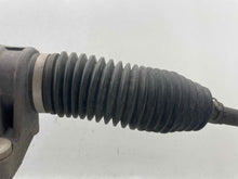 Load image into Gallery viewer, STEERING RACK Audi A3 Golf Passat Jetta 06 07 08 09 10 - NW457600

