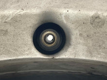 Load image into Gallery viewer, WHEEL RIM Passat 12 13 14 15 17x7 ALLOY - NW457672
