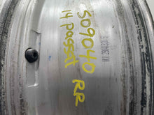 Load image into Gallery viewer, WHEEL RIM Passat 12 13 14 15 17x7 ALLOY - NW457672
