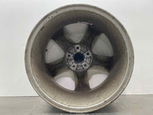 Load image into Gallery viewer, WHEEL RIM Passat 12 13 14 15 17x7 ALLOY - NW457672
