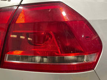 Load image into Gallery viewer, OUTER TAIL LIGHT LAMP Passat 2012 12 2013 13 2014 14 Right - NW457622
