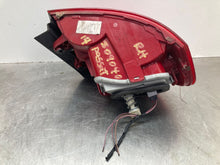 Load image into Gallery viewer, OUTER TAIL LIGHT LAMP Passat 2012 12 2013 13 2014 14 Right - NW457622

