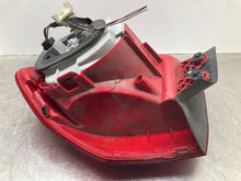Load image into Gallery viewer, OUTER TAIL LIGHT LAMP Passat 2012 12 2013 13 2014 14 Left - NW457623
