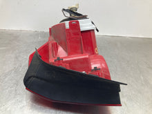 Load image into Gallery viewer, OUTER TAIL LIGHT LAMP Passat 2012 12 2013 13 2014 14 Left - NW457623
