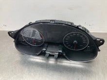 Load image into Gallery viewer, SPEEDOMETER CLUSTER Audi A4 Allroad 2013 13 - NW457983

