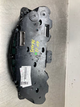 Load image into Gallery viewer, SPEEDOMETER CLUSTER Audi A4 Allroad 2013 13 - NW457983
