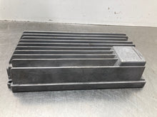 Load image into Gallery viewer, AMPLIFIER Audi A4 A5 Allroad Q5 Q7 RS5 S4 S5 SQ5 13 14 15 16 - NW492566
