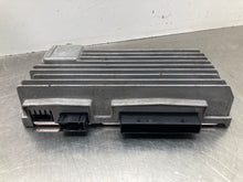 Load image into Gallery viewer, AMPLIFIER Audi A4 A5 Allroad Q5 Q7 RS5 S4 S5 SQ5 13 14 15 16 - NW457948
