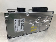 Load image into Gallery viewer, AMPLIFIER Audi A4 A5 Allroad Q5 Q7 RS5 S4 S5 SQ5 13 14 15 16 - NW457948
