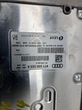 Load image into Gallery viewer, AMPLIFIER Audi A4 A5 Allroad Q5 Q7 RS5 S4 S5 SQ5 13 14 15 16 - NW492566
