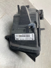 Load image into Gallery viewer, FOG LAMP LIGHT Audi A4 13 14 15 16 Bumper Mounted Left - NW457845
