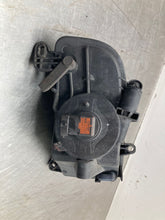 Load image into Gallery viewer, FOG LAMP LIGHT Audi A4 13 14 15 16 Bumper Mounted Left - NW457845
