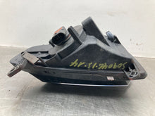 Load image into Gallery viewer, FOG LAMP LIGHT Audi A4 13 14 15 16 Bumper Mounted Left - NW457845
