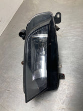 Load image into Gallery viewer, FOG LAMP LIGHT Audi A4 13 14 15 16 Bumper Mounted Left - NW457845
