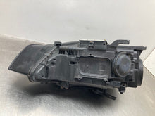 Load image into Gallery viewer, HEADLIGHT LAMP ASSEMBLY Audi A4 Allroad S4 13 14 15 16 Left - NW457889
