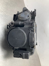 Load image into Gallery viewer, HEADLIGHT LAMP ASSEMBLY Audi A4 Allroad S4 13 14 15 16 Left - NW457889
