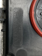Load image into Gallery viewer, HEADLIGHT LAMP ASSEMBLY Audi A4 Allroad S4 13 14 15 Right - NW457890

