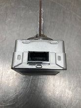 Load image into Gallery viewer, HEADLIGHT LAMP ASSEMBLY Audi A4 Allroad S4 13 14 15 Right - NW457890
