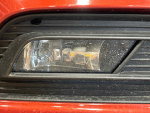 Load image into Gallery viewer, FOG LAMP LIGHT Audi A4 13 14 15 16 Bumper Mounted Right - NW457846
